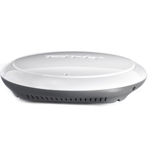 Wi-Fi точка доступа Tenda W301A фото 3