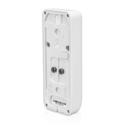 Видеодомофон Ubiquiti UniFi Protect G4 Doorbell фото 6