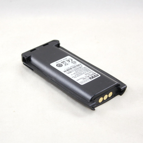 Аккумулятор HYT BL-1703 для HYT TC-700/780 фото 3