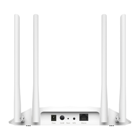 Точка доступа TP-Link TL-WA1201 фото 3