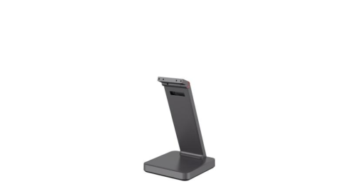 Кронштейн Hikvision DS-KAB6-D1 фото 1