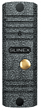Вызывная панель Slinex 800 ТВл черная