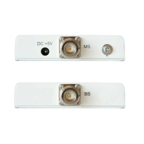 Ретранслятор PicoCell 1800 SXB фото 4