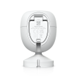 IP камера Ubiquiti G6 Instant фото 4