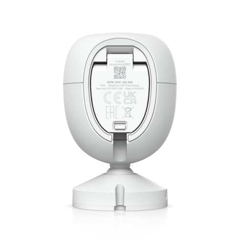 IP камера Ubiquiti G6 Instant фото 4