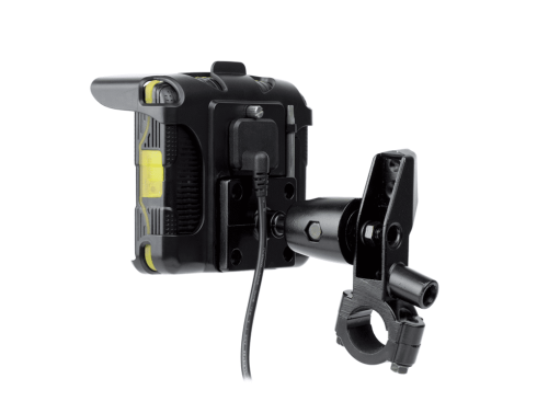 Навигатор Neoline Moto фото 6