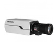 IP-камера Hikvision DS-2CD4032FWD-А фото 3