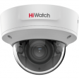 IP-камера HiWatch DS-I252L фото 1