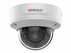 IP-камера HiWatch DS-I252L