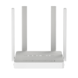 Wi-Fi роутер Keenetic Viva фото 6