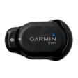 Беспроводной датчик температуры для приборов Garmin фото 1