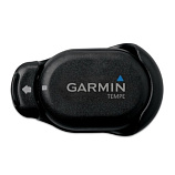 Беспроводной датчик температуры для приборов Garmin