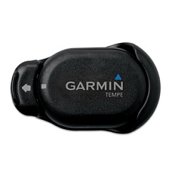 Беспроводной датчик температуры для приборов Garmin