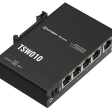 Коммутатор Teltonika TSW010 фото 1