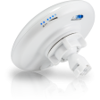 Радиомост Ubiquiti airMAX NanoBeam M5 фото 2