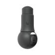 IP-камера Ubiquiti G6 PTZ (Black) фото 3