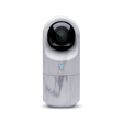 Накладка Ubiquiti G3 Flex Cover (Marble 3-Pack) фото 1