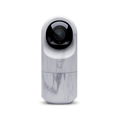 Накладка Ubiquiti G3 Flex Cover (Marble 3-Pack)