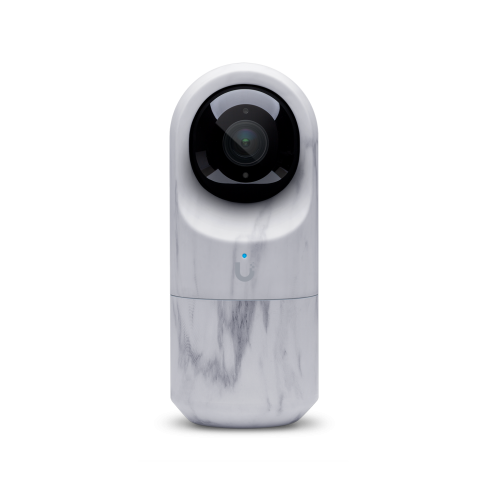 Накладка Ubiquiti G3 Flex Cover (Marble 3-Pack) фото 1