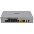VoIP-шлюз Cisco SPA8000-G5 фото 3
