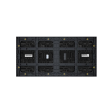 Модуль светодиодного дисплея Hikvision DS-D41Q18CA-1PH-ALS фото 2