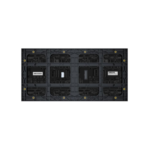 Модуль светодиодного дисплея Hikvision DS-D41Q18CA-1PH-ALS фото 2