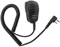Тангента выносная для радиостанций Alinco DJ-A10/500