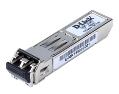 SFP модуль D-Link DEM-315GT