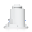 Крепление Ubiquiti G6 PTZ In-Ceiling Mount фото 7