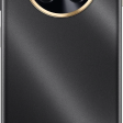 Абонентский терминал Huawei Nova 14i STG-LX2 8GB RAM 128GB ROM Black фото 5