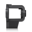 Расширитель функционала Ubiquiti AI Enhancer (Black) фото 2