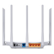Wi-Fi роутер TP-Link Archer C60(RU) фото 3
