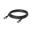 Патч-кабель Ubiquiti UISP Patch Cable Outdoor 3 m фото 1