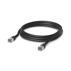 Патч-кабель Ubiquiti UISP Patch Cable Outdoor 3 m