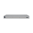 PoE Коммутатор Ubiquiti Switch Pro Max 24 PoE фото 1