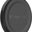 Фильтр PolarPro LiteChaser Pro | iPhone 13/ 14 Pro/ Pro Max - Mist VND 6-7 фото 3