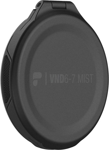 Фильтр PolarPro LiteChaser Pro | iPhone 13/ 14 Pro/ Pro Max - Mist VND 6-7 фото 3