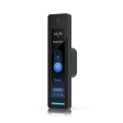 Считыватель NFC-карт Ubiquiti G2 Reader Pro (Black) фото 2