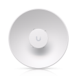 Антенна Ubiquiti UISP Dish Mini фото 1
