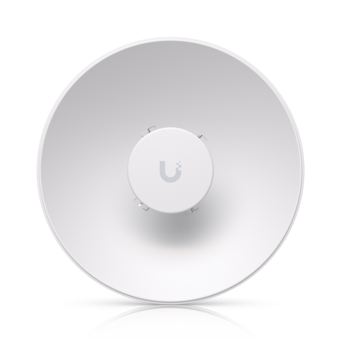 Антенна Ubiquiti UISP Dish Mini фото 1