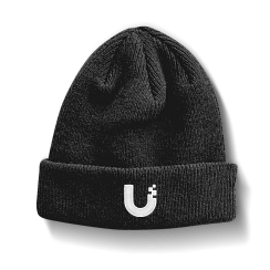 Шапка Ubiquiti UI Beanie