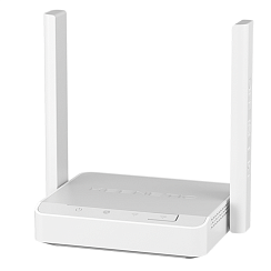 Wi-Fi роутер Keenetic Carrier KN-1721