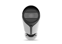 IP-камера Milesight MS-C8164-FPA (4К)
