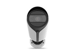 IP-камера Milesight MS-C8164-FPA (4К)