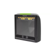 Сканер штрих-кода Honeywell Solaris XP 7990G (7990G-2USBC-1) фото 1