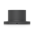 Крепление Ubiquiti G5 PTZ Surface Mount (Black) фото 2