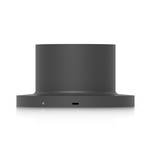 Крепление Ubiquiti G5 PTZ Surface Mount (Black) фото 2