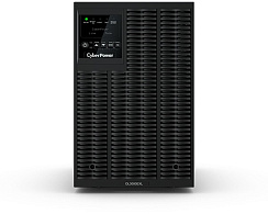 Online ИБП CyberPower OL3000EXL