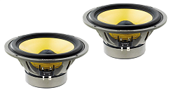 Низкочастотный динамик Focal K2 Power MW ES165K (HPVE1078)