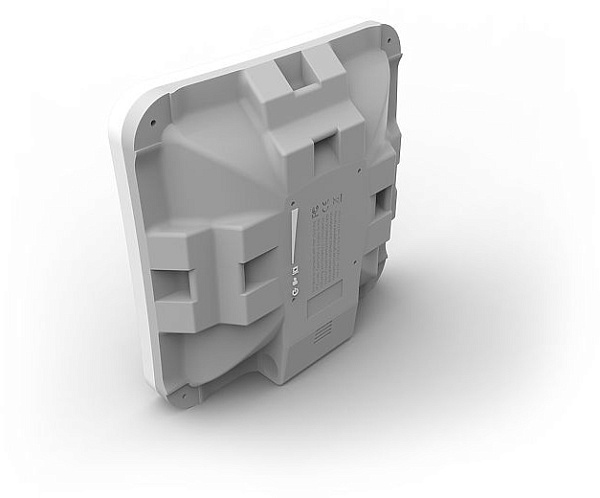 Радимост MikroTik SXTsq 5 ac